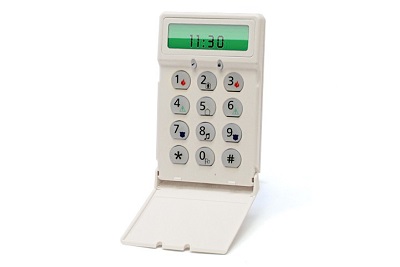 Equipamentos para Monitoramento de Alarmes em SP